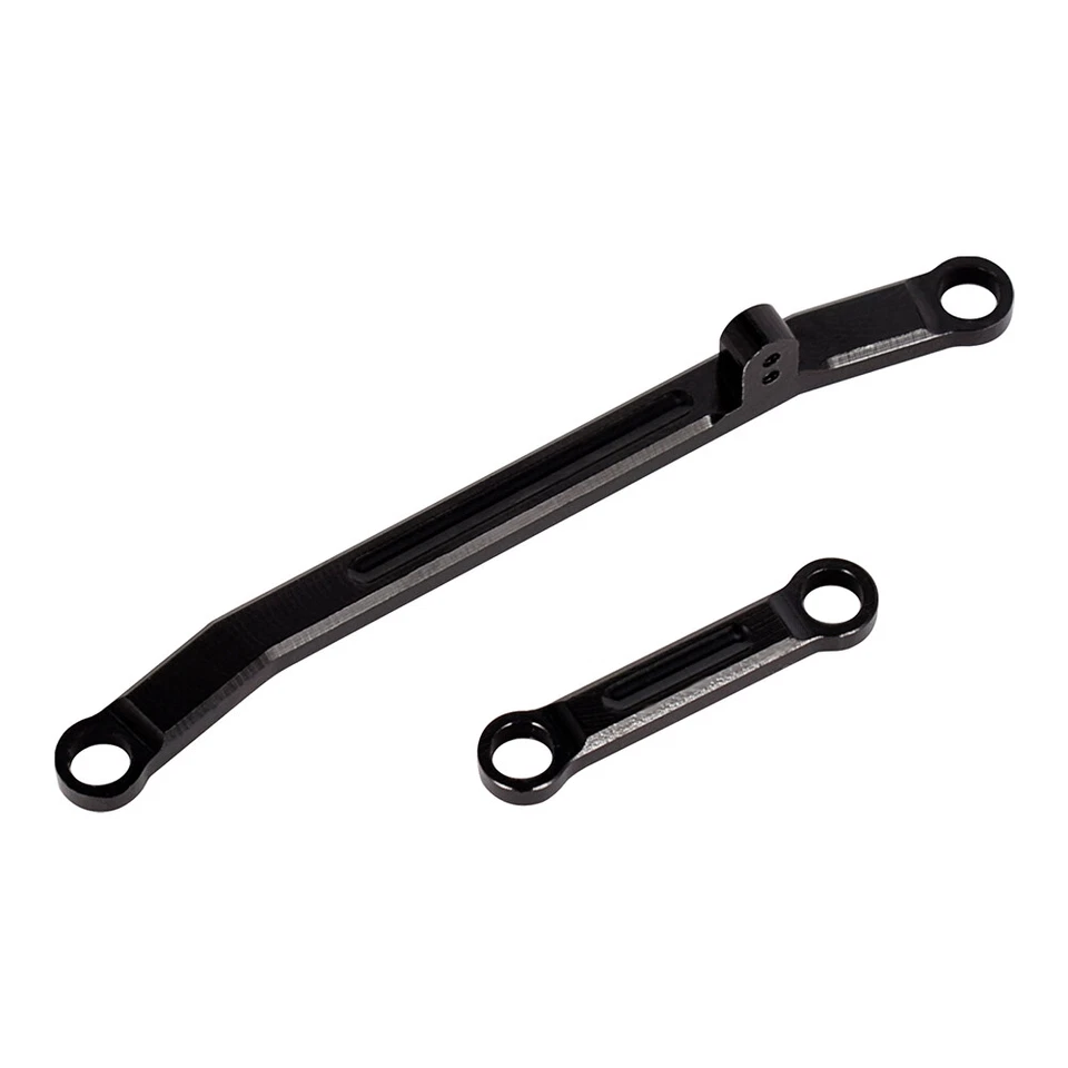 Metall Lenkstange für Axial SCX24 AXI90081 AXI00002 1/24 RC Crawler Car Truck - Bild 4 von 4