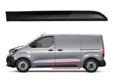 Baguette de porte Citroen JUMPY