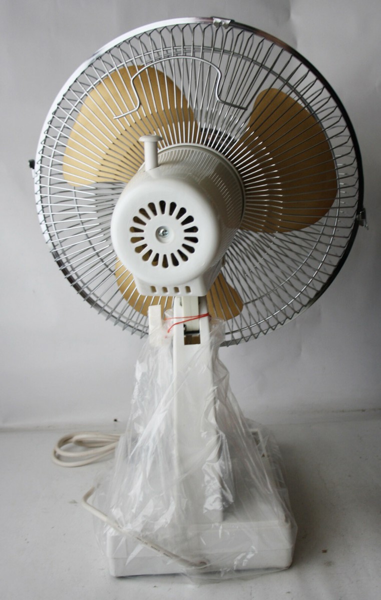 AUTHENTIC VINTAGE 1989 CKY 12