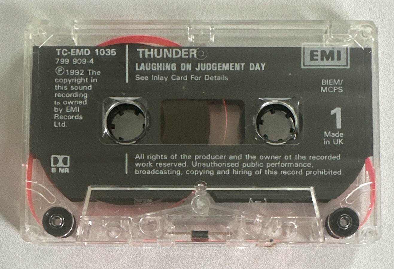 Picture 6 of 7