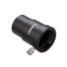SVBONY SV157 1.25" Extension Tube Versatile Adapter Telescope Eyepiece focusers