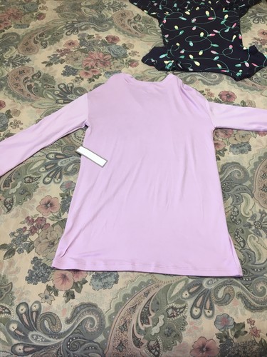 2-pc girls dress Christmas xs(4/5) - Bild 10 von 12