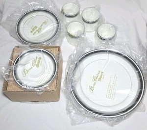 Mikasa Narumi | eBay