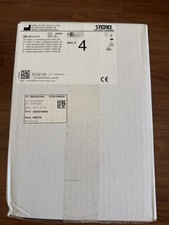 NEW - BOX OF 10 -KARL STORZ 051114-10 C-MAC#4