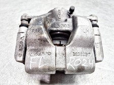 VOLVO XC40 B3 BRAKE CALIPER FRONT LEFT PASSENGER SIDE 2.0 PETROL 32329517 2023