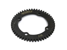 Precision Modified 51T Spur Gear Designed for Ofna 1/8 Ultra LX One Buggy