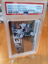 2024-25 Upper Deck Credentials Hockey Checklist Guide in-content 34