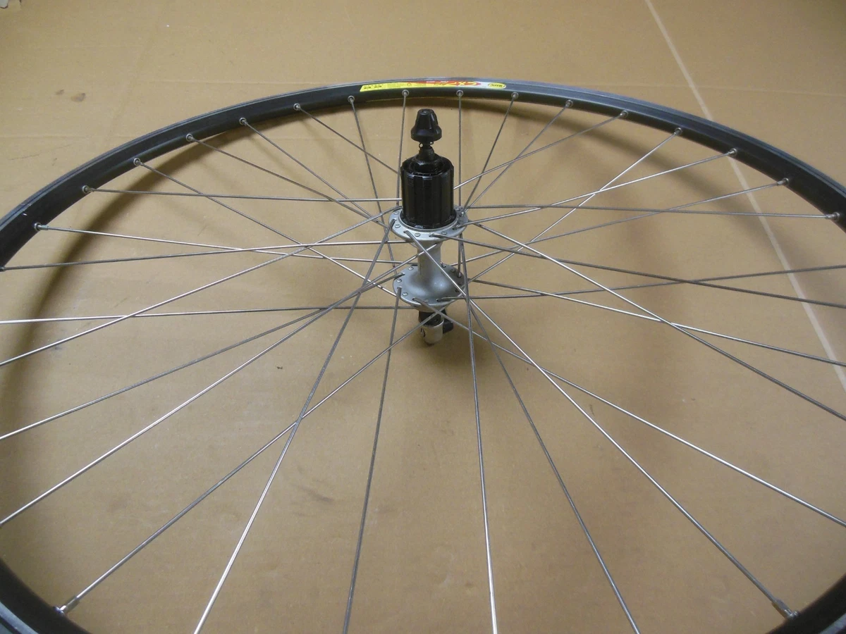 Paire roue shimano 105 - Vélos