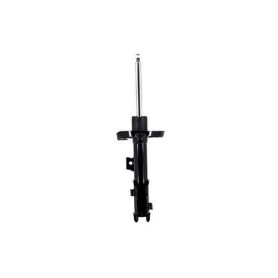 Fcs Struts 333800R Suspension Strut