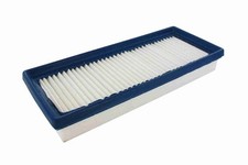 LUFTFILTER VAICO V30 1337 FÜR SMART