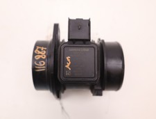 Débimètre Citroen C2