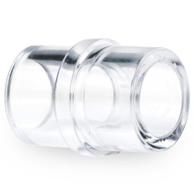 TELEFLEX MULTI ADAPTER STANDARD 15MM ID/ 22MM OD CONNECTIONS