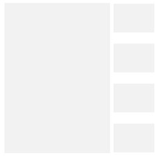  20 Sheets Shrink Paper Film Retractable Chaud Papier Thermorétractable