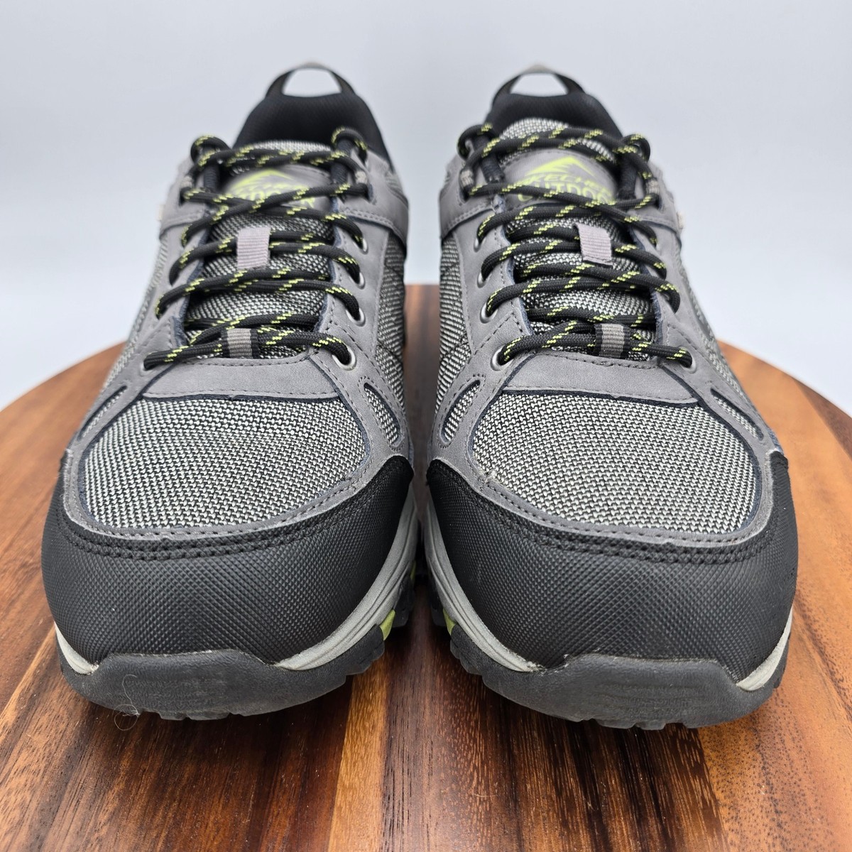 Skechers Shoes Men