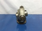 MK-12-3  Torpedo Gyroscope WWII Submarine Targeting US Navy Vintage — photo 4