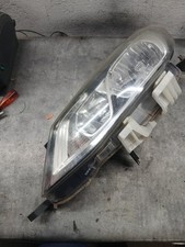 Feu avant (phare) Nissan Pulsar