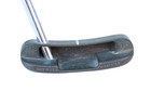 Ping Made in Scottsdale B69 Ball Namic Hot Dog Right Handed Putter 33.5” — photo 1