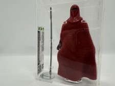 Emperor's Royal Guard for sale