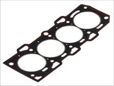 Joint de culasse Alfa Romeo ALFA 146