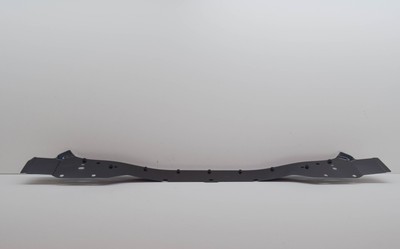 FORD TOURNEO COURIER Rear Lower Back Panel 1842363 ET76-A40324-AA