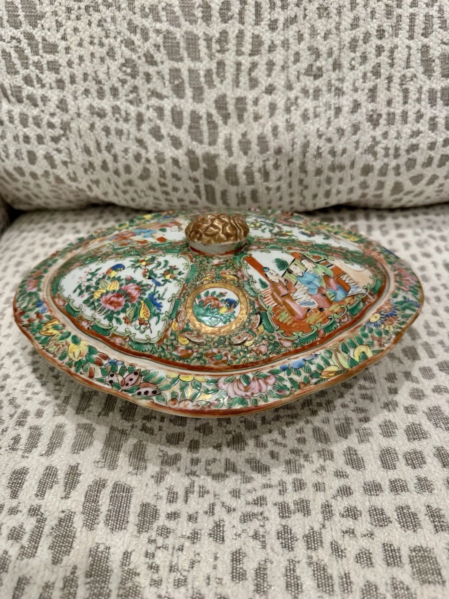 1850-1899 Asian Antiques for sale | eBay