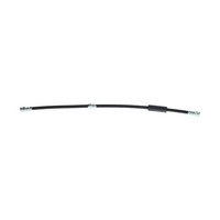 Bremsschlauch 556 Mm Bosch Iam-Expertise Passend FüR U.A. Audi TT