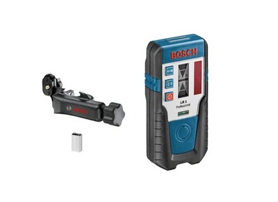 Bosch Laser-Empfänger LR 1