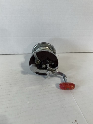 Penn Jigmaster 500 casting reel - Picture 2 of 8