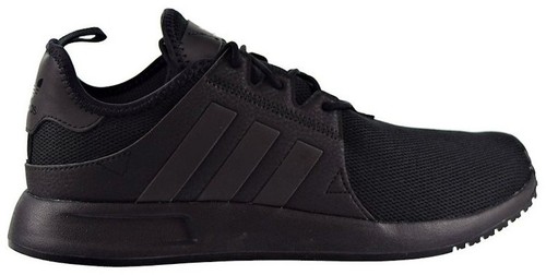 Adidas X_PLR Ortholite Sneakers Core Black BY9260 Sneakers Shoes
