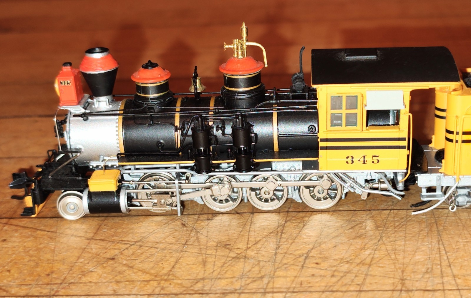 Picture 4 of 20