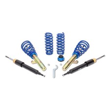 ap Gewindefahrwerk Stahl verzinkt passend für BMW 3ER COUPE [E92] | 11520032