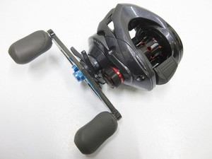 reel bc shimano Shimano SLX MGL 70 Baitcasting Reels