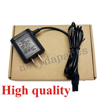 #ad New Power Cord Charger For Philips Norelco Electric Shaver HQ8505 Free shipping $4.68