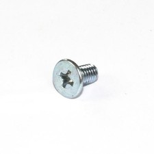 Sony 5-013-624-01 M4x8 Countersunk Machine Screw