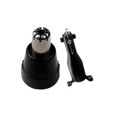 Wet Dry Nose Hair Trimmer Blade for ER-GN30 ER-GN10 ER-GN30W ER-GN30K ER-GN10K