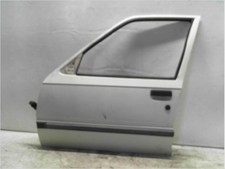 Porte avant et accessoires Peugeot 309