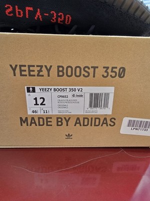 adidas gazelle silver green womens Adidas Yeezy Boost 350 V2 Bred Core Black Red