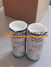 1PC New Microsonic zws-15/CD/QS Ultrasonic Sensor