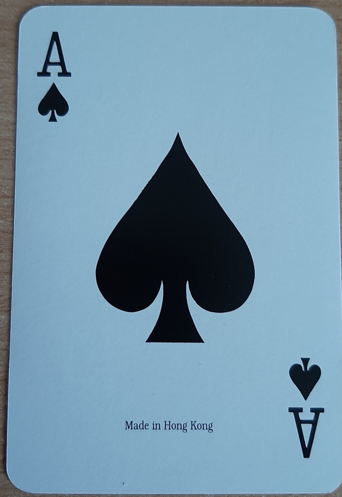 Picture 2 of 2
