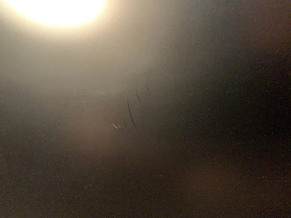 ASUS VY279 27" Full HD 1080p HDMI Eye Care Monitor - Black - Image 2 of 4