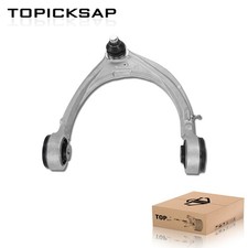 For 22-24Jeep Grand Cherokee Front Right Upper Control Arm & Ball Joint Assembly