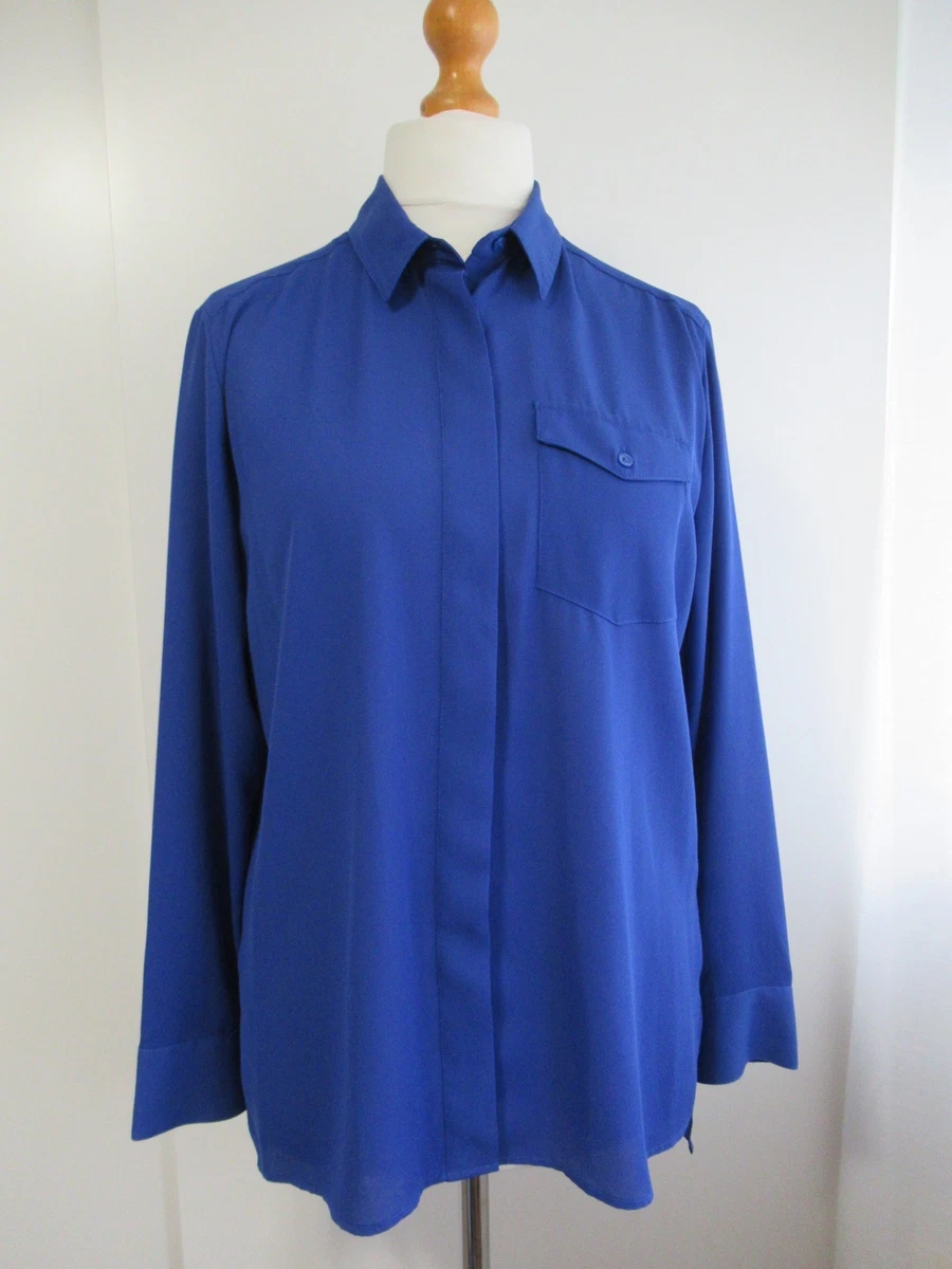 TWIGGY Tops & Shirts for Women for sale | eBay UK