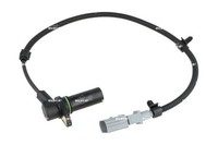 Kurbelwellensensor Impulsgeber NRF 755006 FüR VW Golf 4 Variant 1J5 1J1 Bora 1 2
