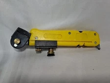 WORLD TOOL Circle Cutter  Blade Made in Germany Knife Sharpener Rotary Cutter