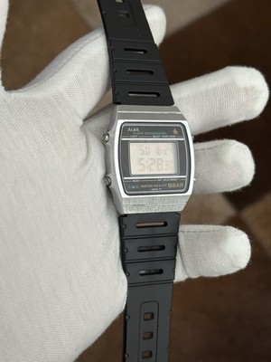 Alba digital W309-4190 for sale online | eBay
