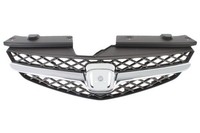 Blic 6502-07-2902990P KüHlergitter FüR Honda