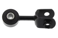 Koppelstange Stabilisator Vorderachse Links FüR Toyota Hiace Iv Kasten Bus V