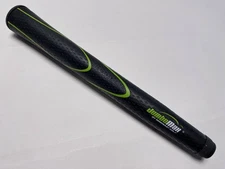 JumboMax Tour Series XL Grip Black NEW!!