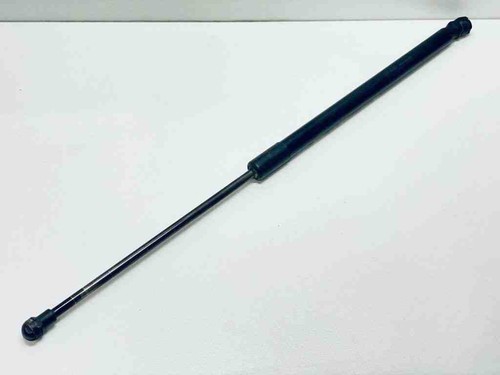 VW GOLF VII Variant BA5, BV5 Heckklappe Gasdruckfeder rechts 30671217