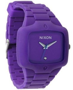 Nixon the Player | eBay